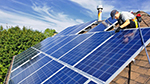 Pourquoi faire confiance à Photovoltaïque Solaire pour vos installations photovoltaïques à Saint-Dizier-les-Domaines ?